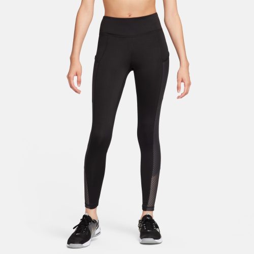 NIKE WOMEN'S ONE TIGHT S