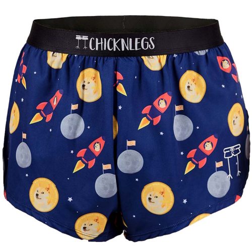 Chickn Legs MEN'S 2