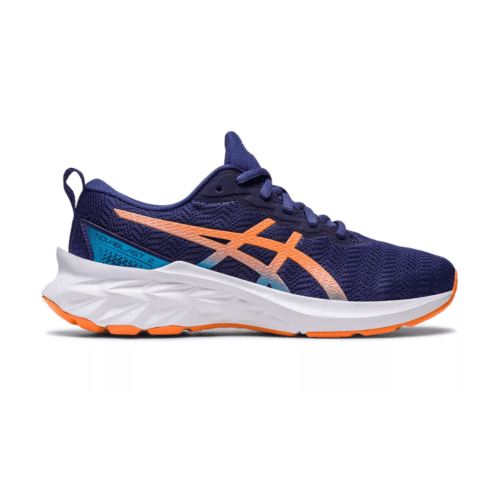 ASICS KID'S NOVABLAST 2 GRADE SCHOOL D