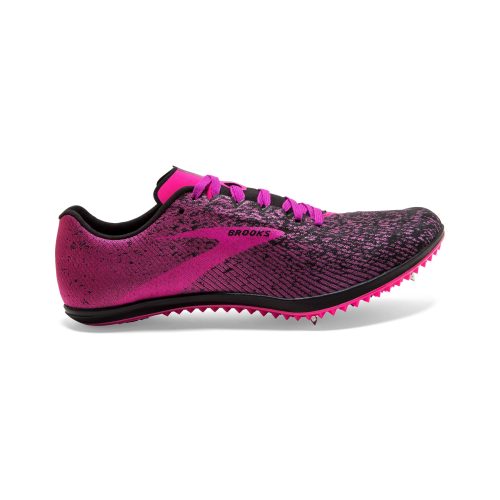 BROOKS WOMEN'S MACH 19 XC B