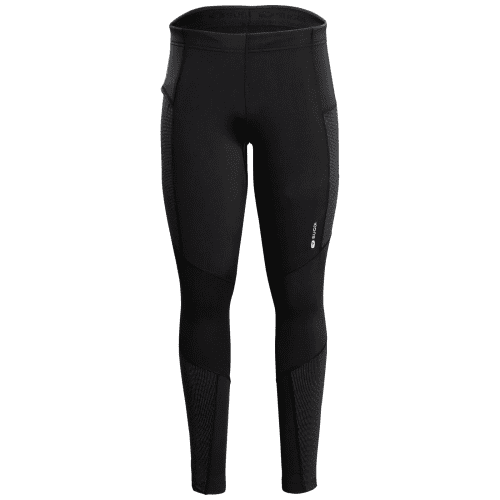 SUGOI MEN'S SUBZERO ZAP TIGHT BLACK