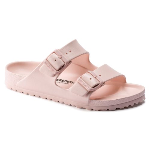 BIRKENSTOCK ARIZONA EVA - MEDIUM/NARROW - ROSE 39