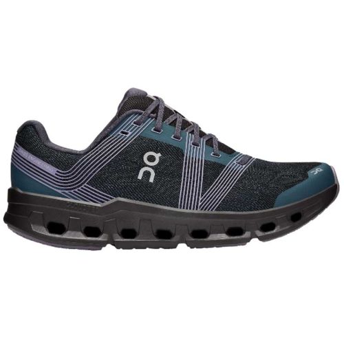 ON RUNNING MEN'S CLOUDGO D