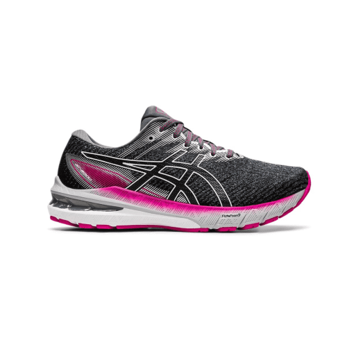 ASICS WOMEN'S GT 2000 10 WIDE (D) D