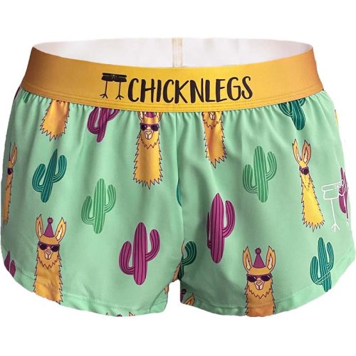 Chickn Legs WOMEN'S 1.5