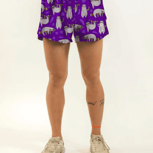 Chickn Legs MEN'S 4