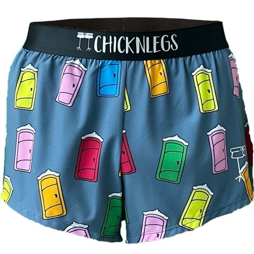 Chickn Legs MEN'S 2