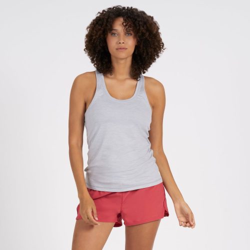 VUORI WOMEN'S LUX TANK XS