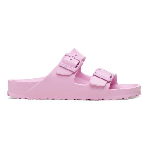 BIRKENSTOCK ARIZONA EVA - FONDANT PINK 36