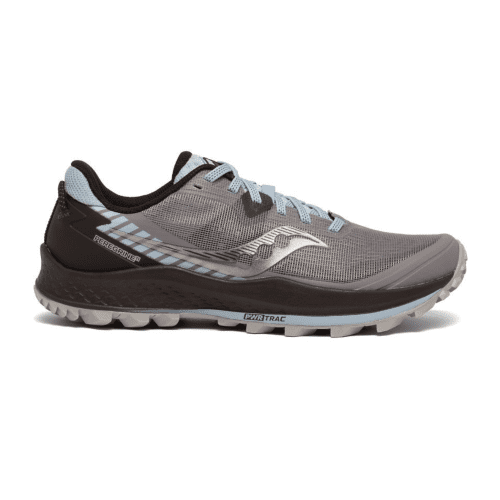 SAUCONY WOMEN'S PEREGRINE 11 B