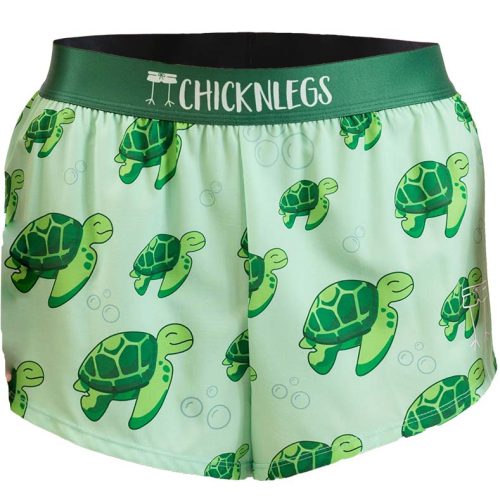 Chickn Legs MEN'S 2