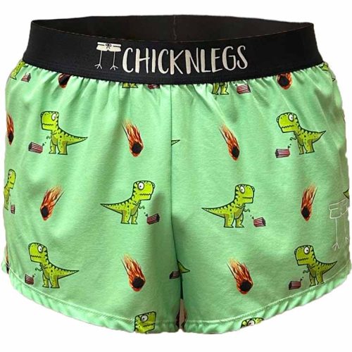 Chickn Legs MEN'S 2