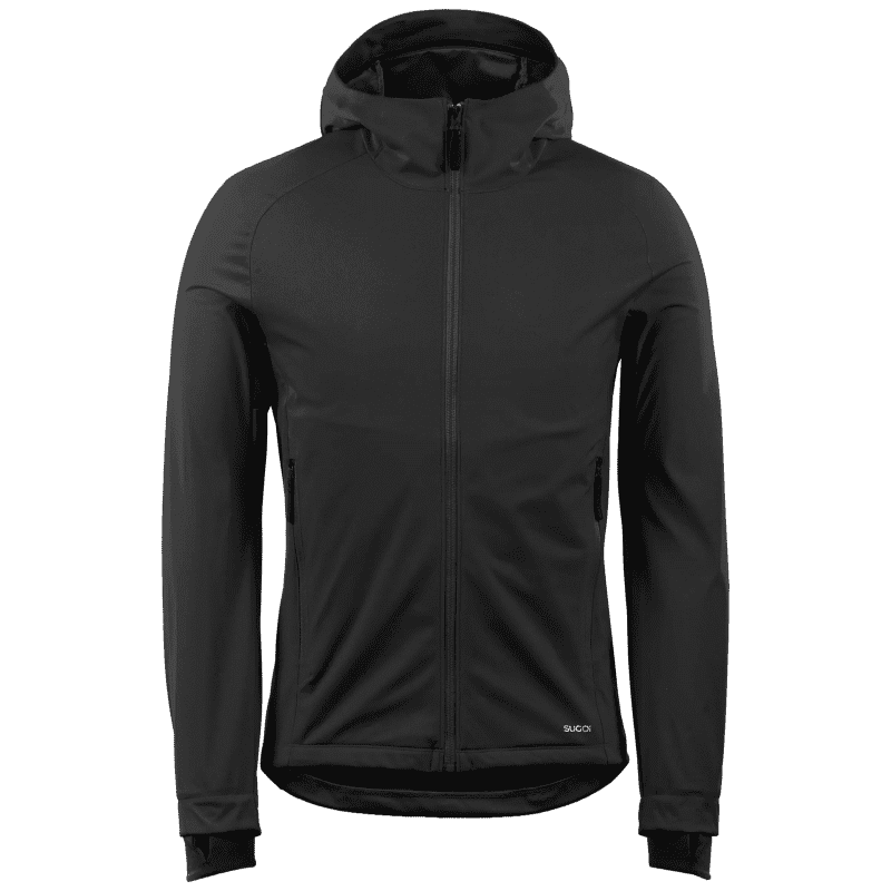 SUGOI MEN'S FIREWALL 180 JACKET DYN DYNAMIC