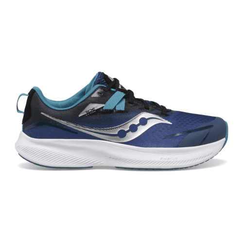 SAUCONY BOY'S RIDE 15 D