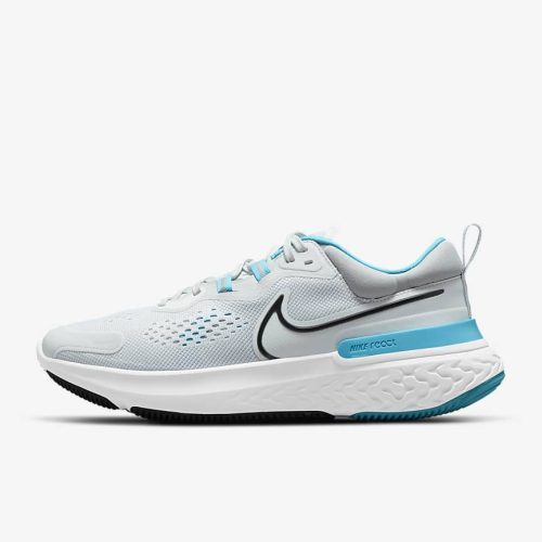 82c85915react miler 2 mens running shoe 3PDZdP 20 281 29