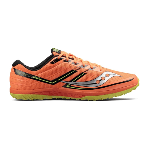 SAUCONY MEN'S KILKENNY XC 7 D