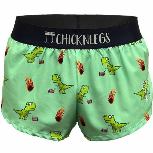 Chickn Legs WOMEN'S 1.5