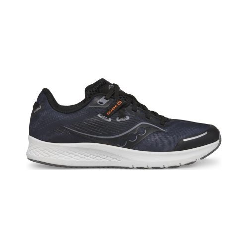 SAUCONY KID'S GUIDE 16 B