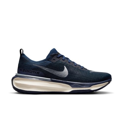 NIKE MEN'S INVINCIBLE RUN 3 D