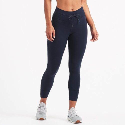 VUORI WOMEN'S DAILY LEGGING INK