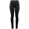 SUGOI WOMEN'S SUBZERO TIGHTS BLACK