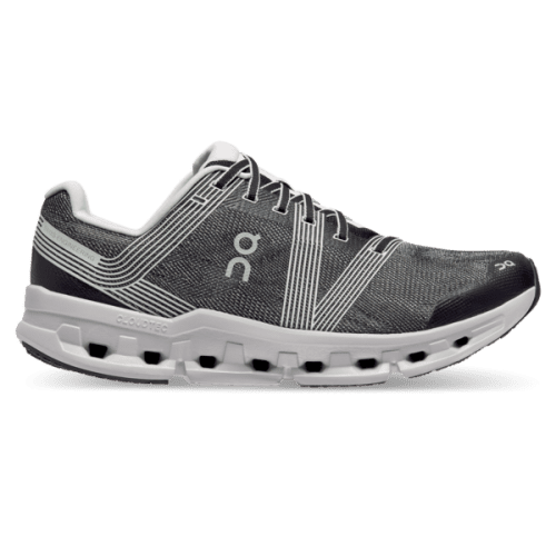 ON RUNNING MEN'S CLOUDGO D