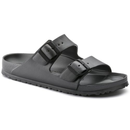 BIRKENSTOCK ARIZONA EVA - MEDIUM/NARROW - BLACK 37