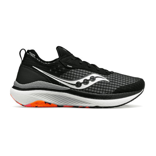 SAUCONY MEN'S FREEDOM CROSSPORT 7.0