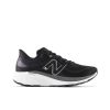 NEW BALANCE KIDS 860 V13 GRADESCHOOL - K13 BLACK/WHITE 3.5