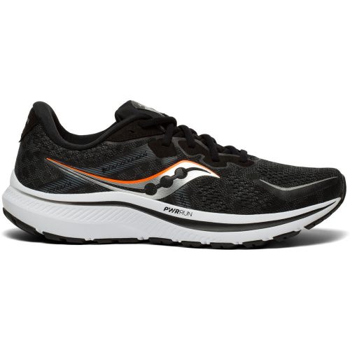 SAUCONY MEN'S OMNI 20 D