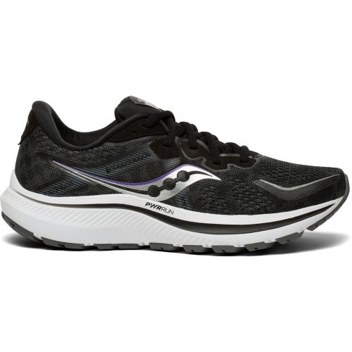 SAUCONY WOMEN'S OMNI 20 B