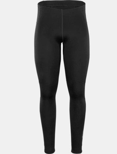 SUGOI MEN'S MIDZERO TIGHT BLACK