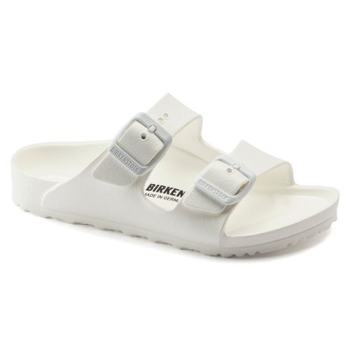 BIRKENSTOCK KID'S ARIZONA EVA NARROW