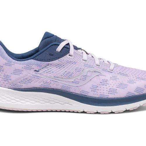 SAUCONY GIRL'S GUIDE 14 B