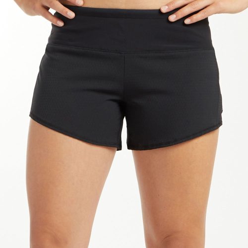 OISELLE WOMEN'S TOOLBELT ROGA 4" BLACK