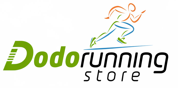 DoDoRunning Store